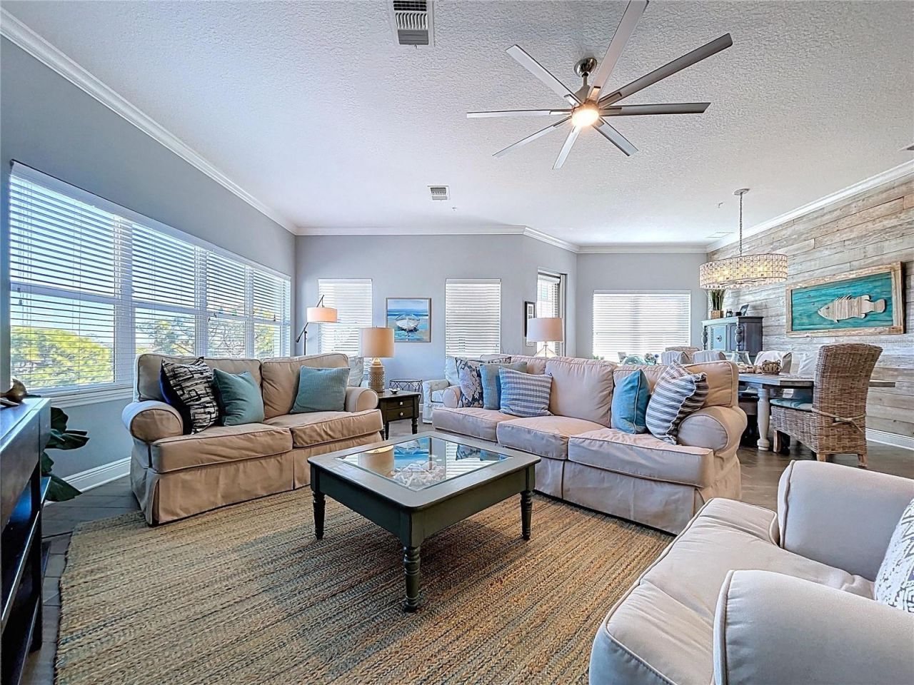 7730 34th Ave W, Unit 303, Bradenton, FL 34209 Photo