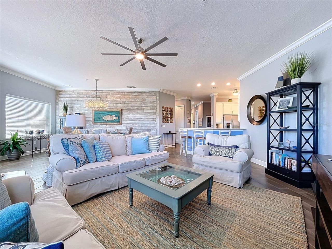 7730 34th Ave W, Unit 303, Bradenton, FL 34209 Photo