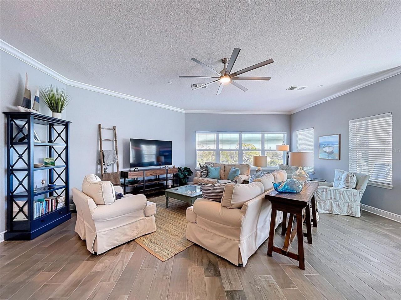 7730 34th Ave W, Unit 303, Bradenton, FL 34209 Photo