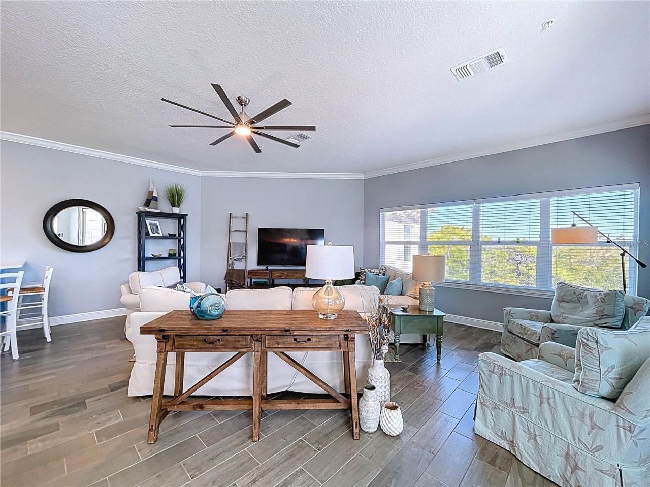 7730 34th Ave W, Unit 303, Bradenton, FL 34209 Photo