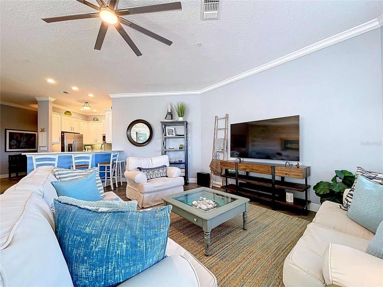 7730 34th Ave W, Unit 303, Bradenton, FL 34209 Photo