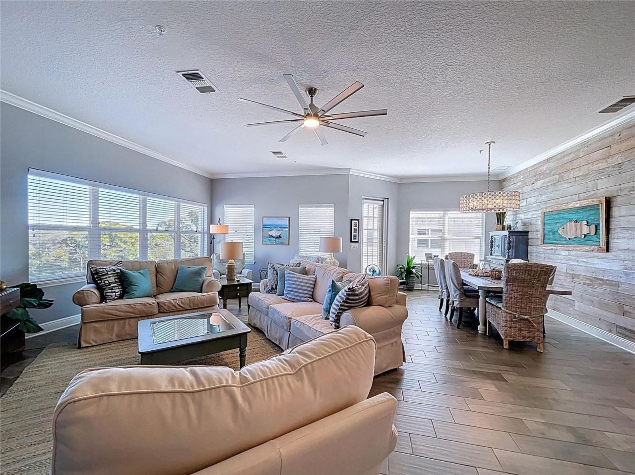 7730 34th Ave W, Unit 303, Bradenton, FL 34209 Photo