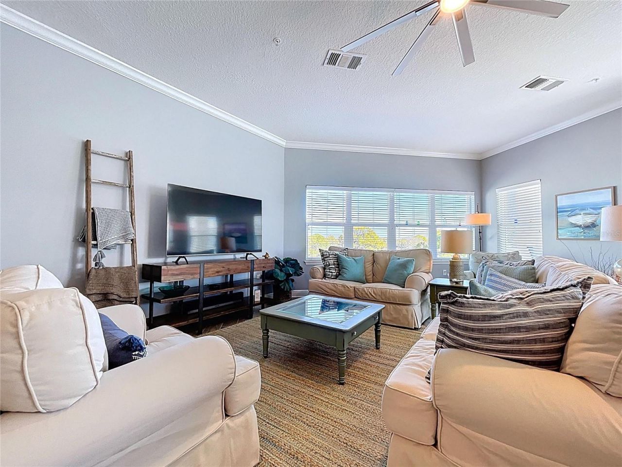 7730 34th Ave W, Unit 303, Bradenton, FL 34209 Photo