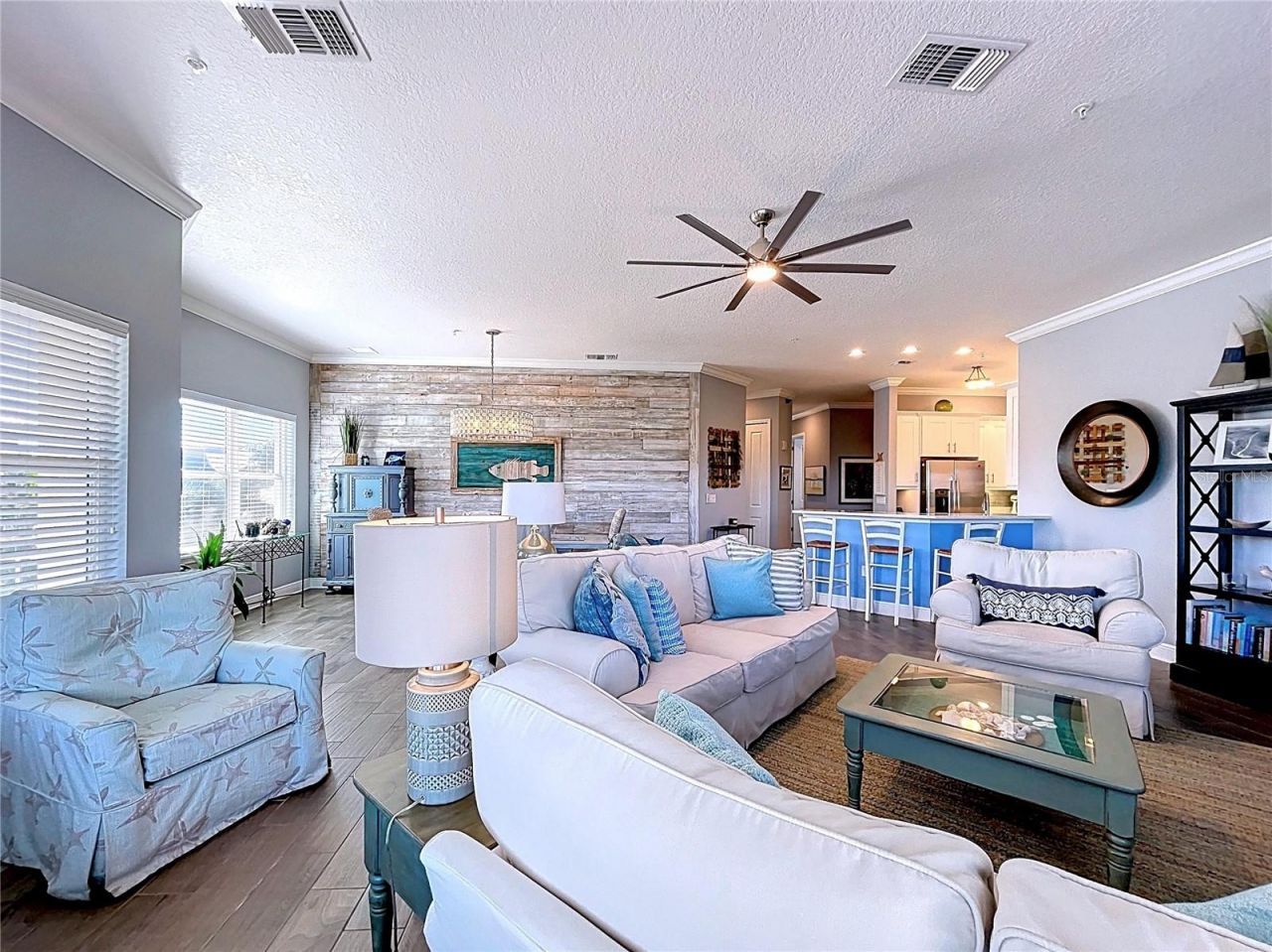 7730 34th Ave W, Unit 303, Bradenton, FL 34209 Photo