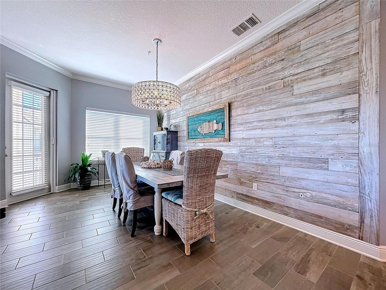 7730 34th Ave W, Unit 303, Bradenton, FL 34209 Photo