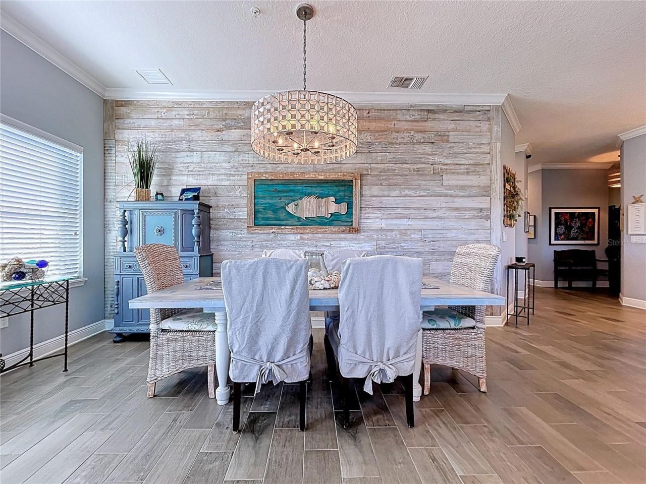 7730 34th Ave W, Unit 303, Bradenton, FL 34209 Photo