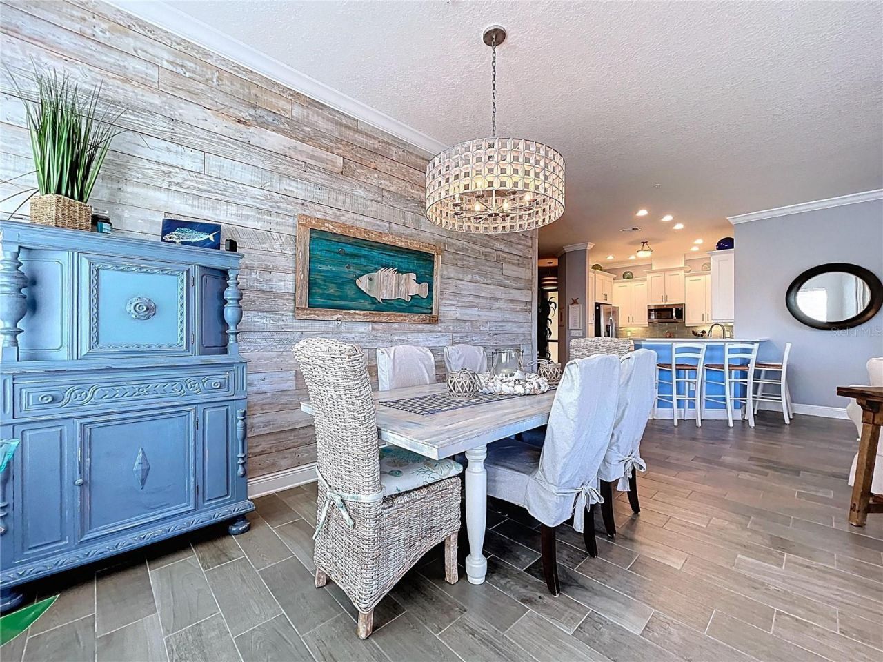 7730 34th Ave W, Unit 303, Bradenton, FL 34209 Photo