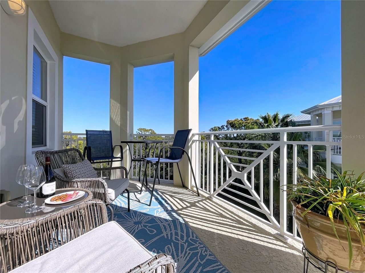 7730 34th Ave W, Unit 303, Bradenton, FL 34209 Photo