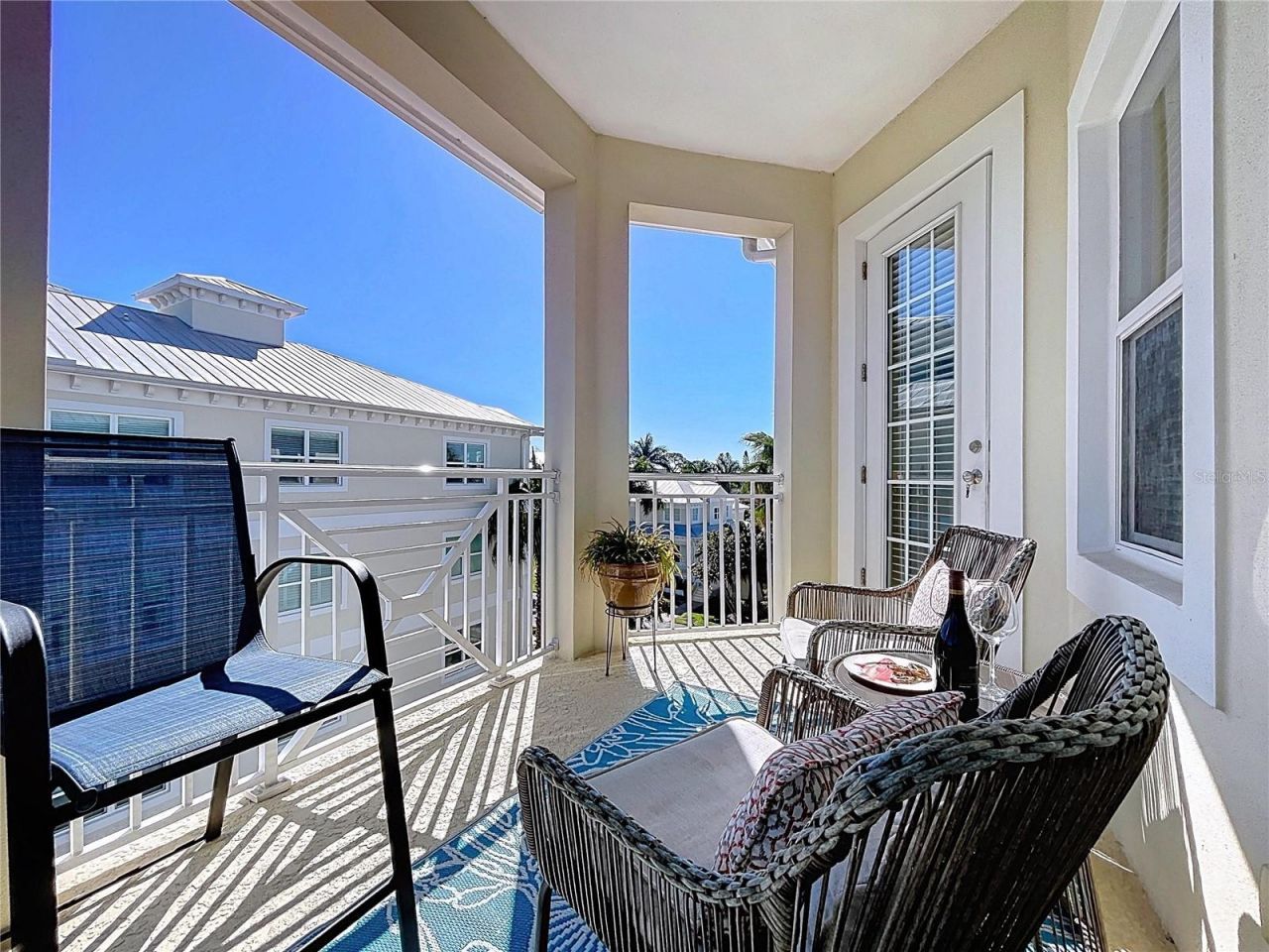 7730 34th Ave W, Unit 303, Bradenton, FL 34209 Photo