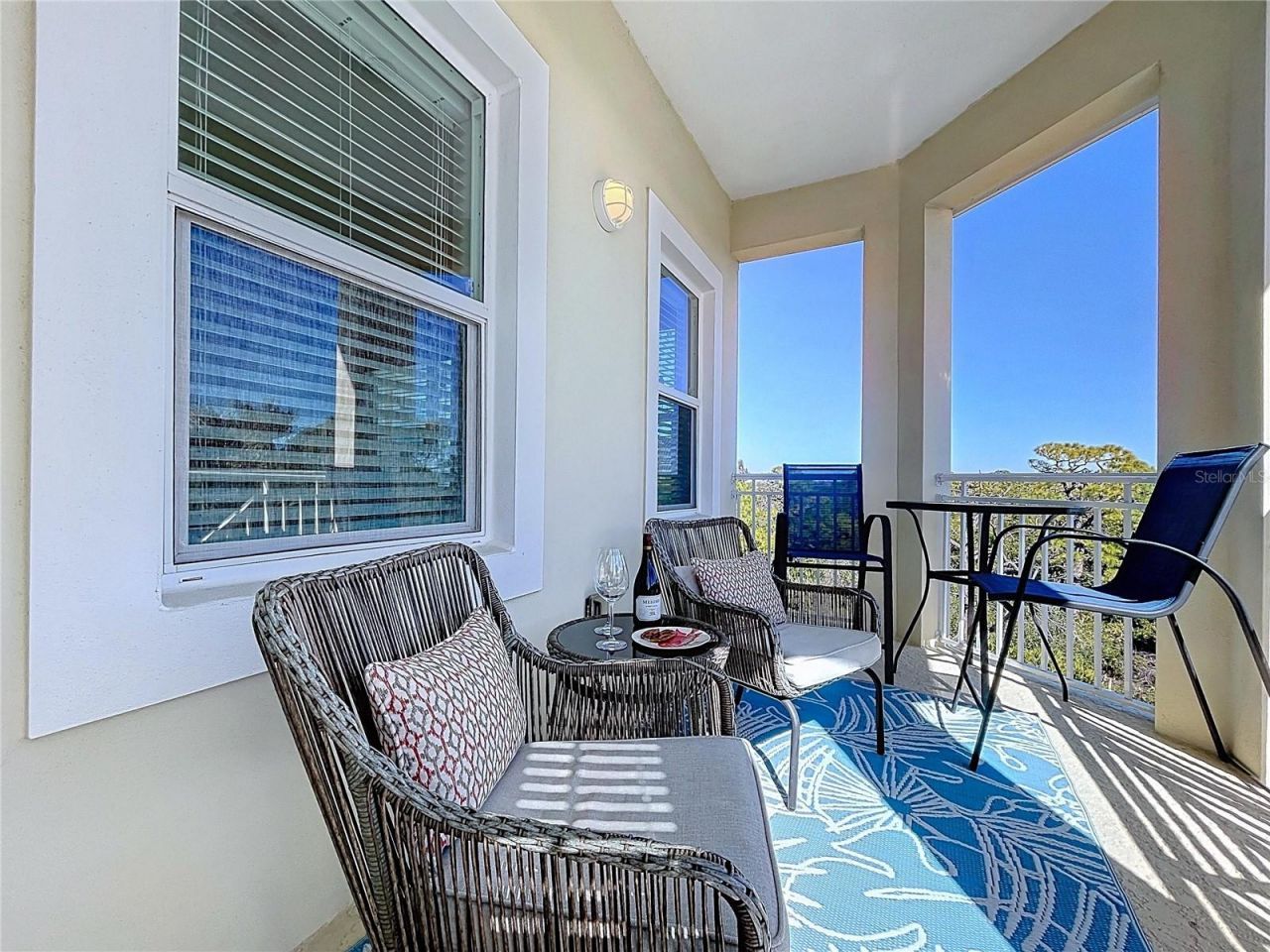 7730 34th Ave W, Unit 303, Bradenton, FL 34209 Photo