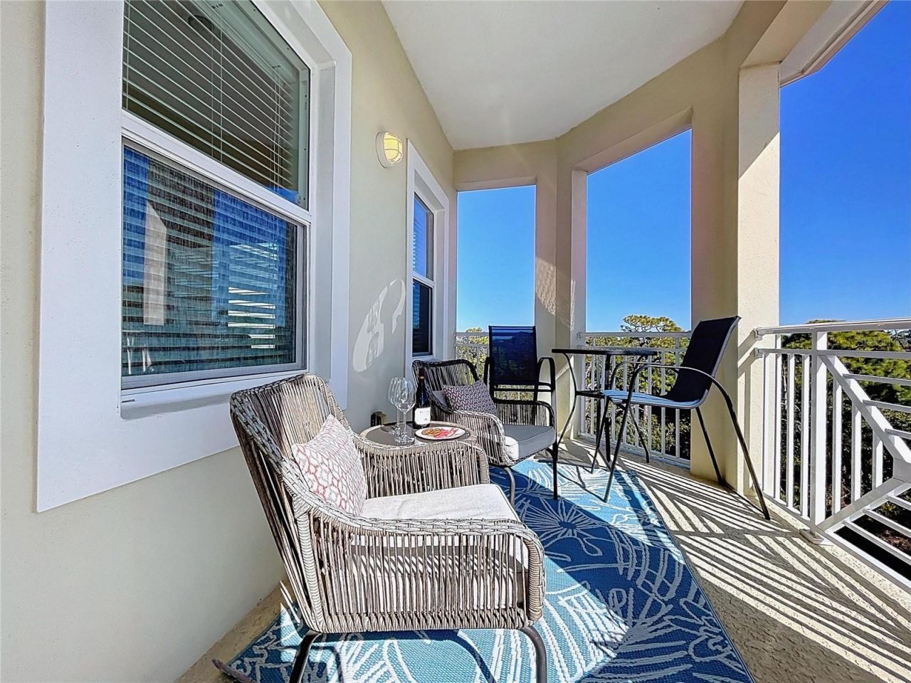 7730 34th Ave W, Unit 303, Bradenton, FL 34209 Photo