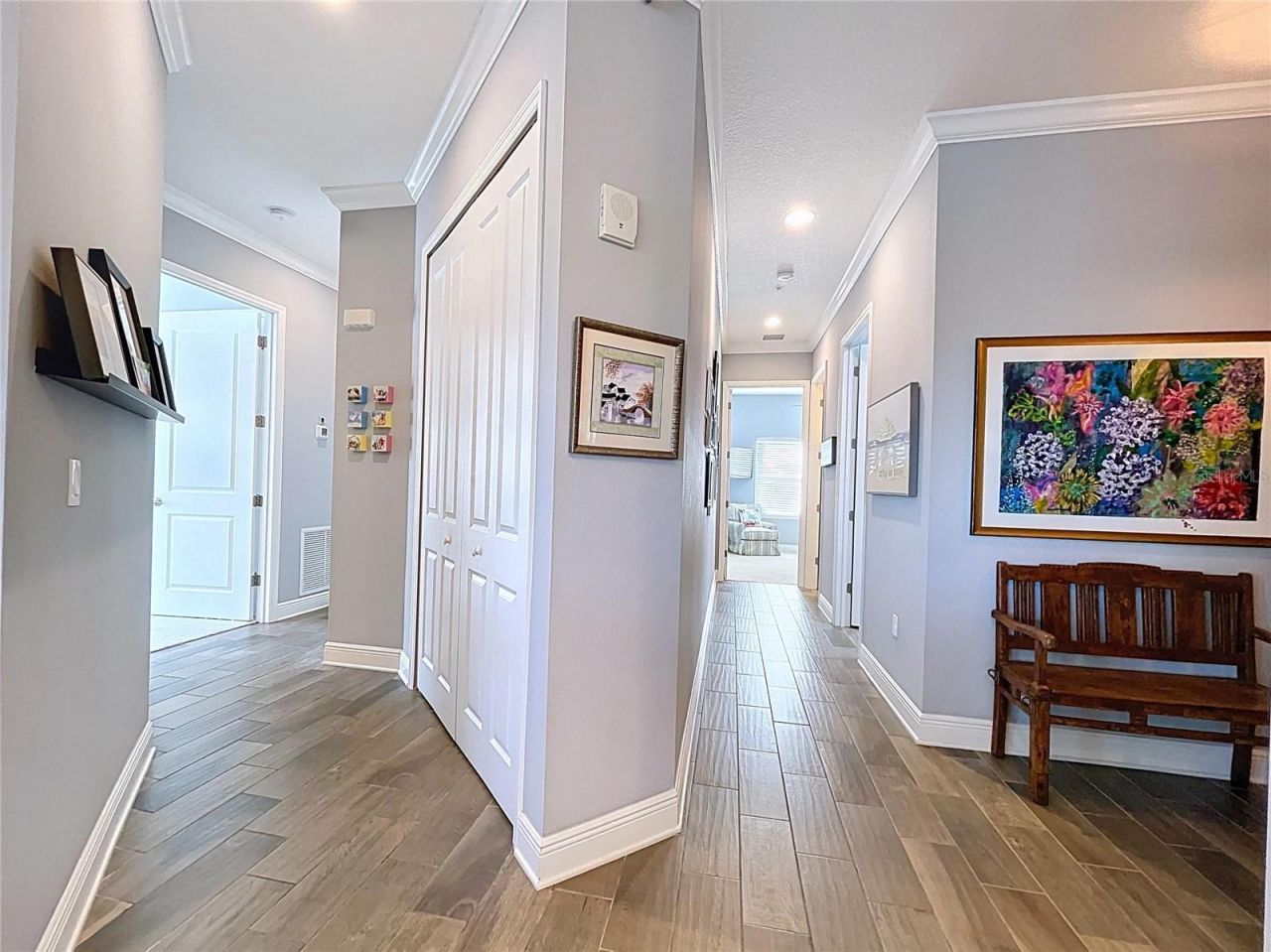 7730 34th Ave W, Unit 303, Bradenton, FL 34209 Photo