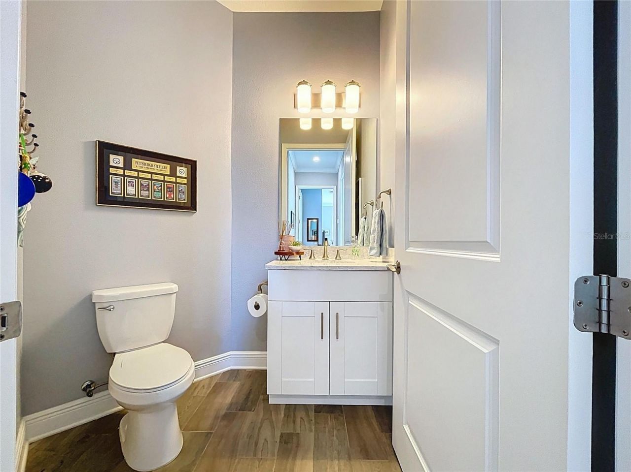 7730 34th Ave W, Unit 303, Bradenton, FL 34209 Photo