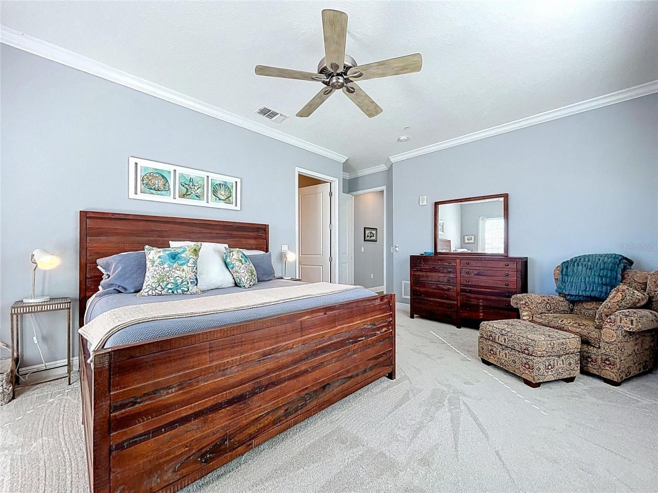 7730 34th Ave W, Unit 303, Bradenton, FL 34209 Photo