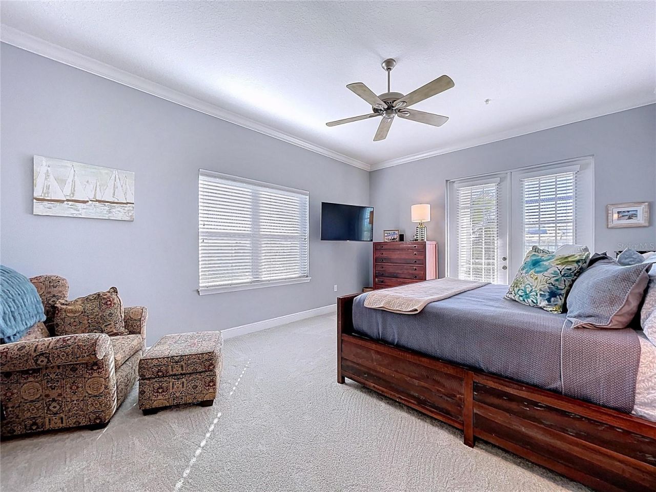 7730 34th Ave W, Unit 303, Bradenton, FL 34209 Photo