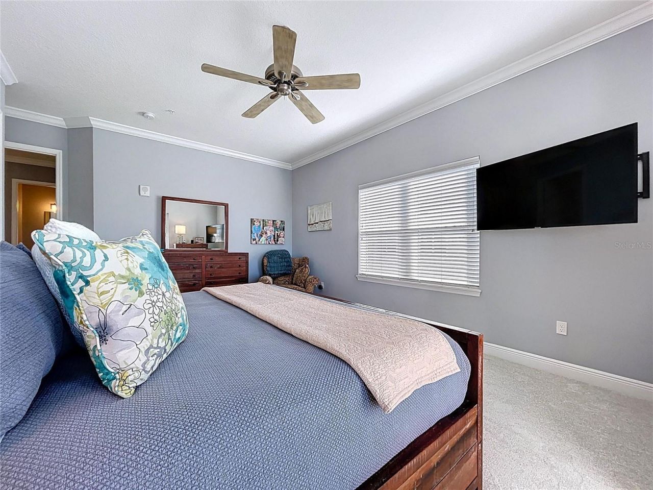 7730 34th Ave W, Unit 303, Bradenton, FL 34209 Photo