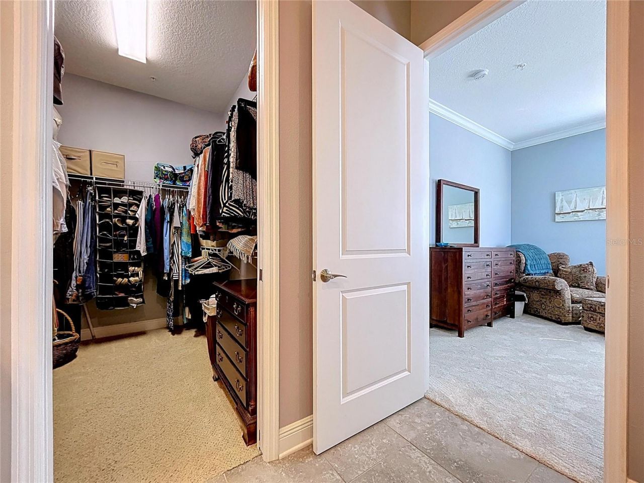 7730 34th Ave W, Unit 303, Bradenton, FL 34209 Photo