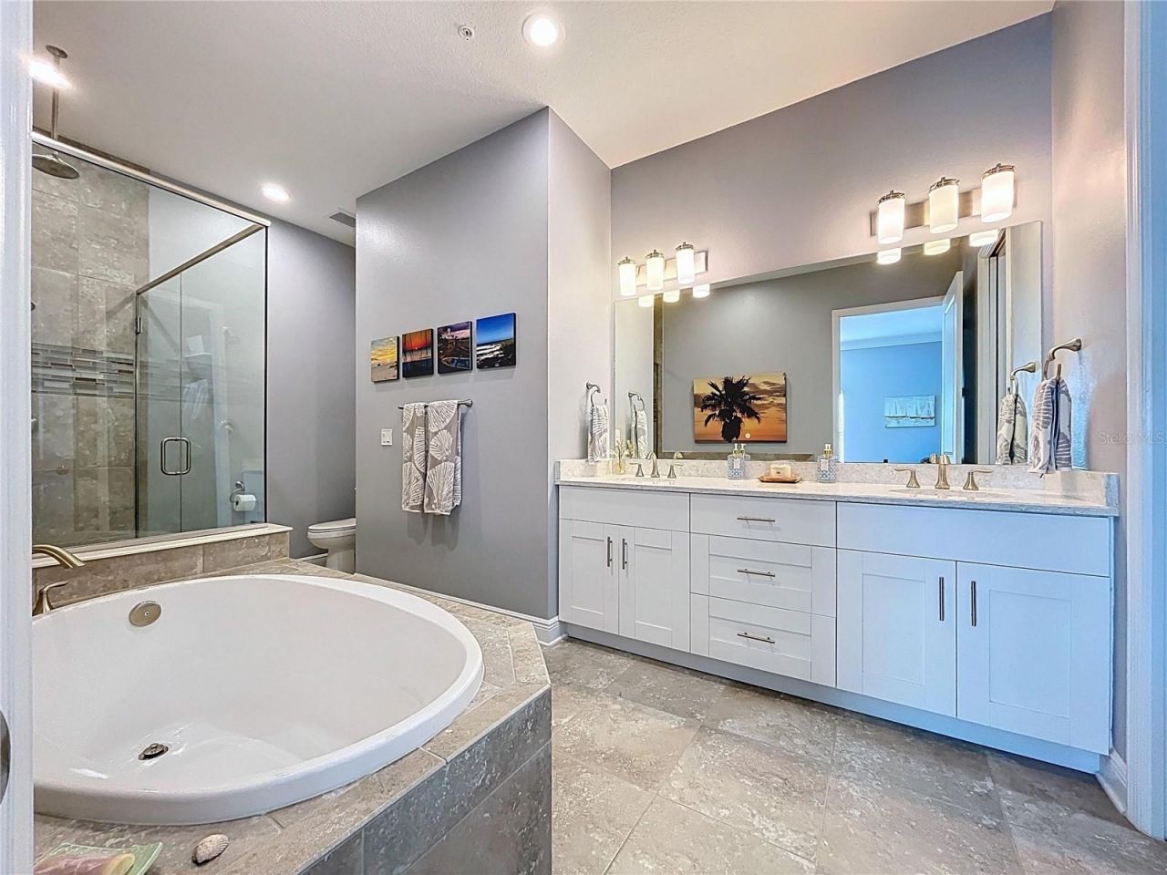 7730 34th Ave W, Unit 303, Bradenton, FL 34209 Photo