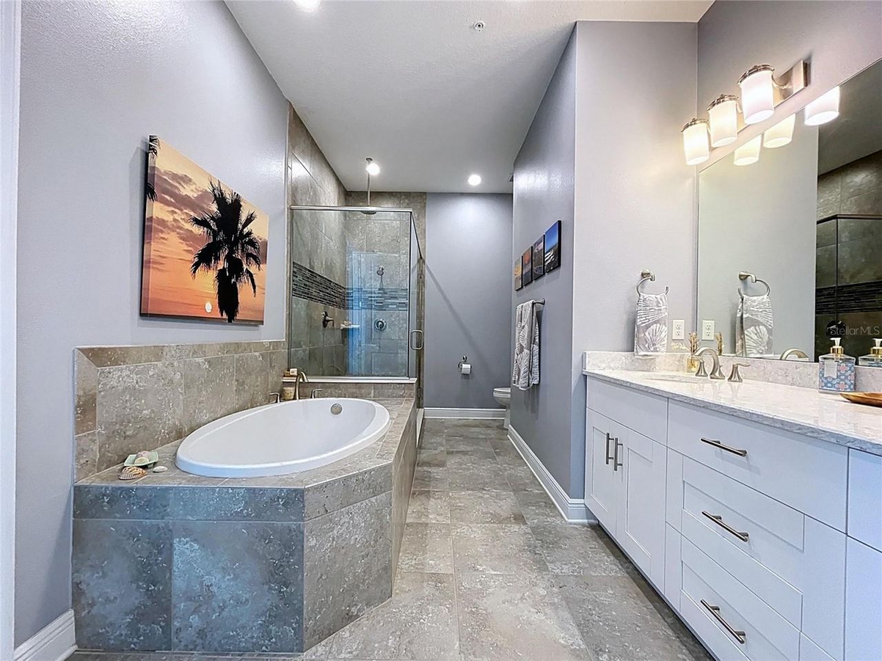 7730 34th Ave W, Unit 303, Bradenton, FL 34209 Photo