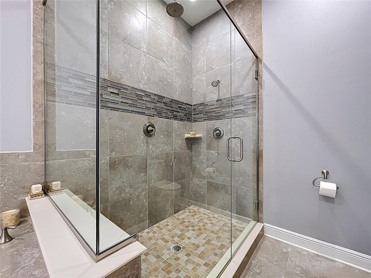 7730 34th Ave W, Unit 303, Bradenton, FL 34209 Photo