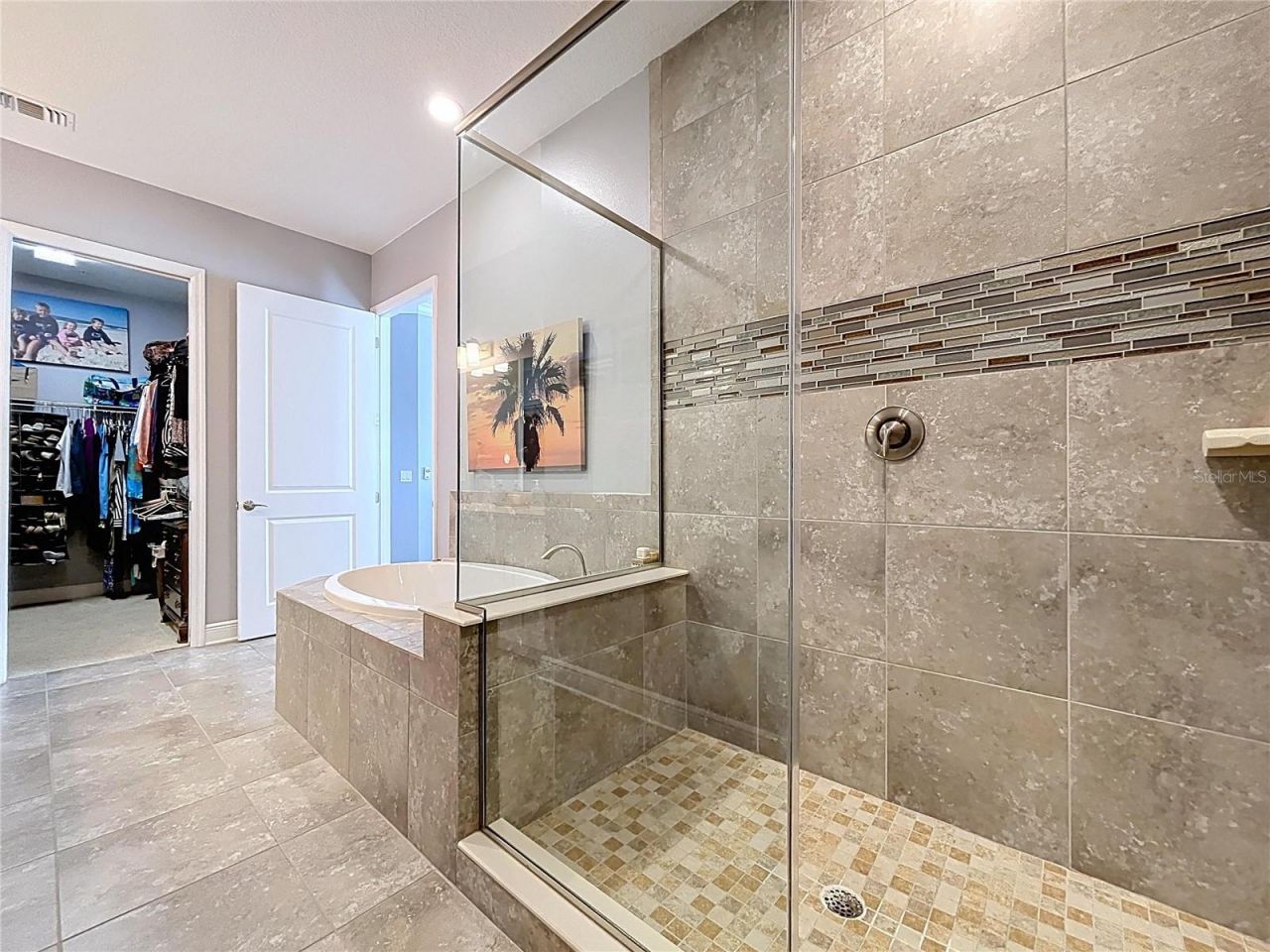 7730 34th Ave W, Unit 303, Bradenton, FL 34209 Photo