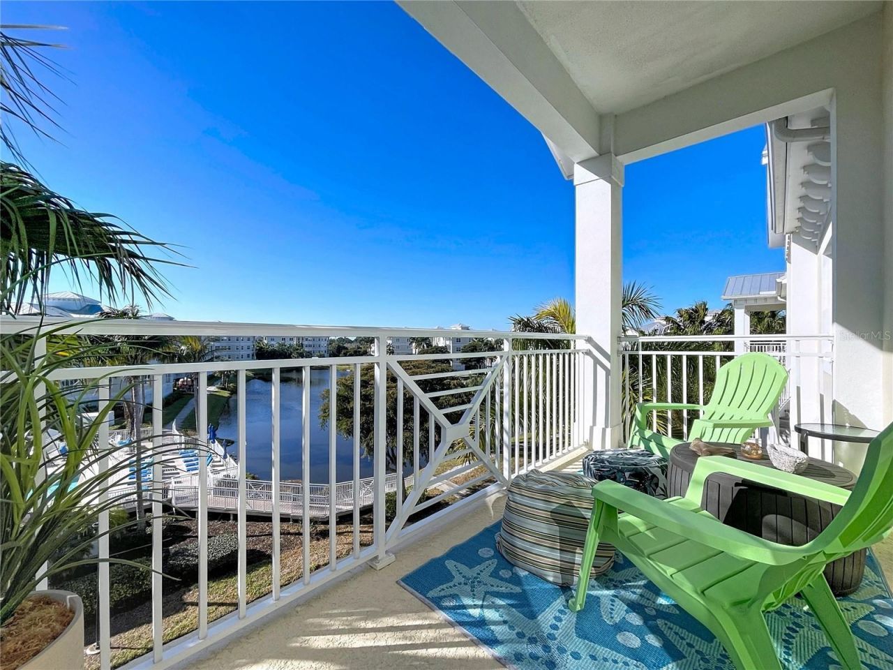 7730 34th Ave W, Unit 303, Bradenton, FL 34209 Photo