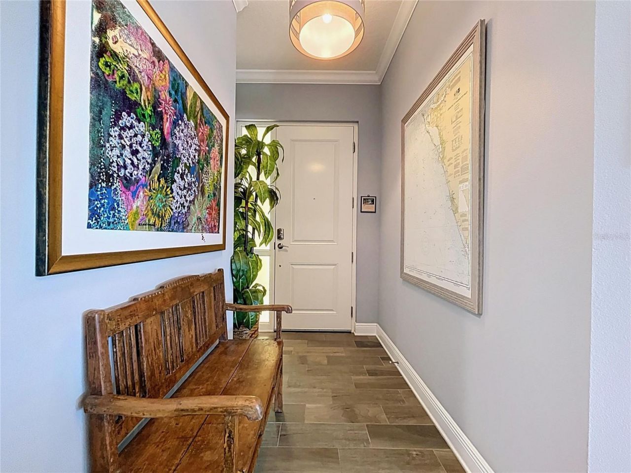 7730 34th Ave W, Unit 303, Bradenton, FL 34209 Photo