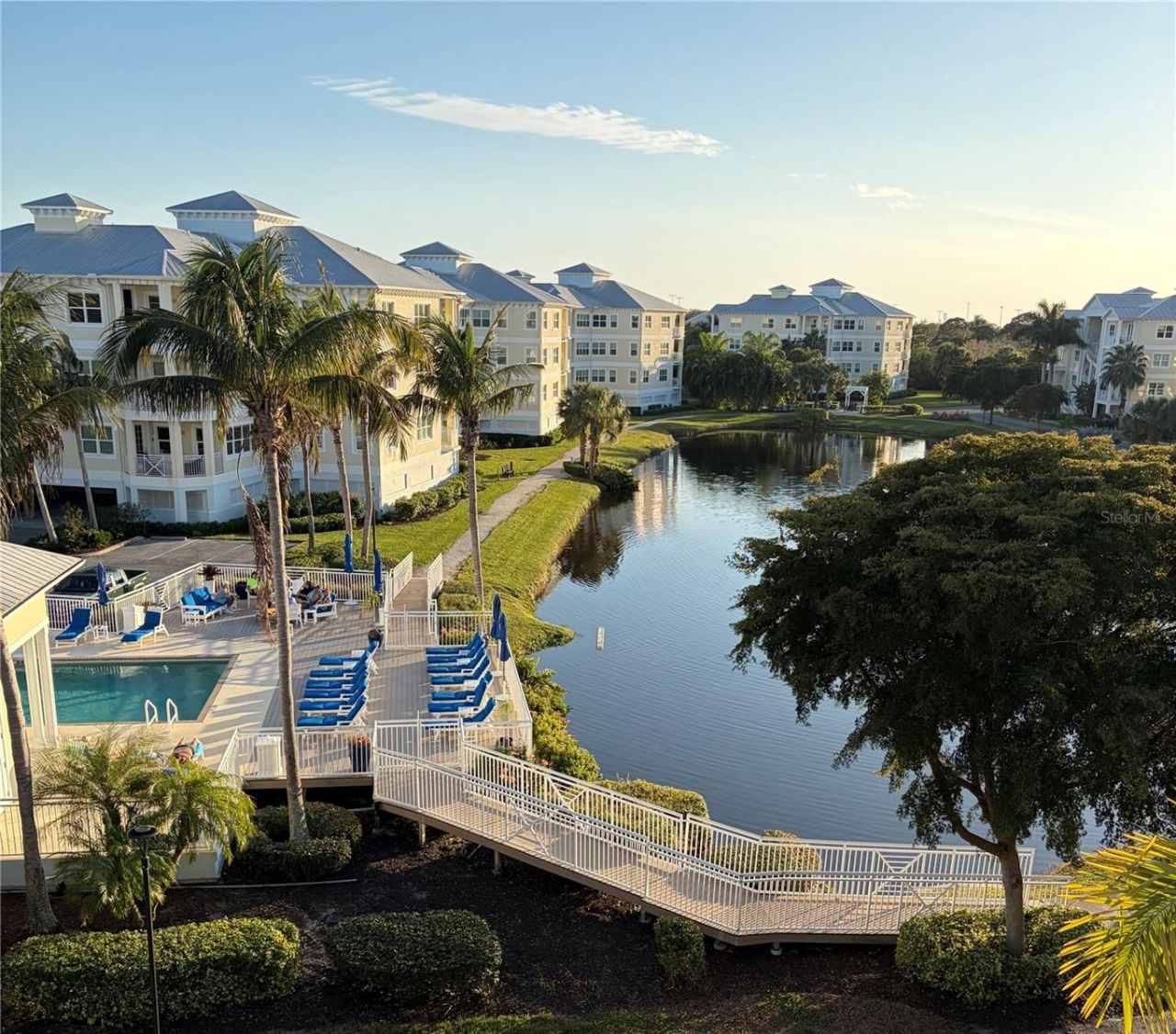 7730 34th Ave W, Unit 303, Bradenton, FL 34209 Photo