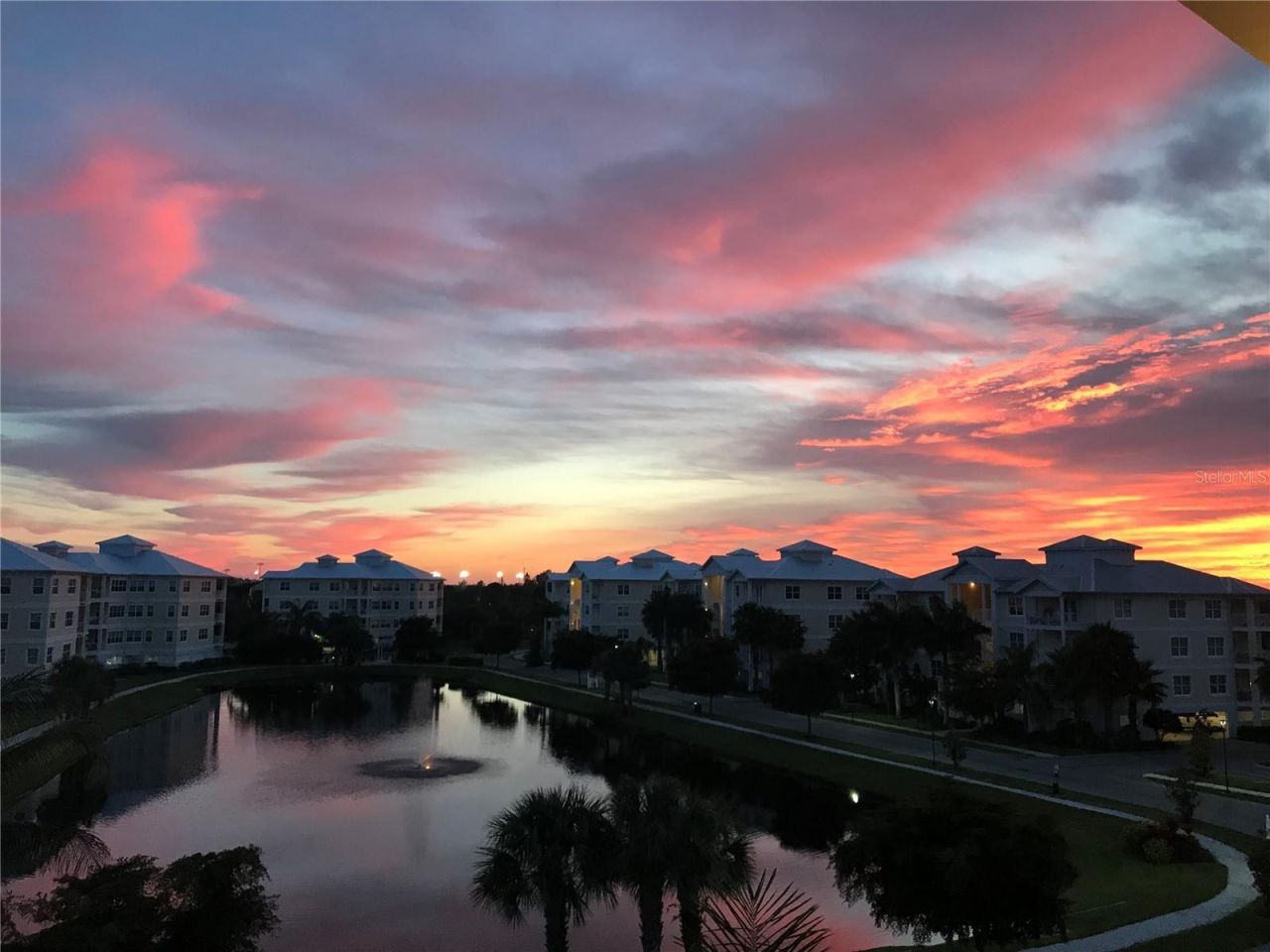 7730 34th Ave W, Unit 303, Bradenton, FL 34209 Photo