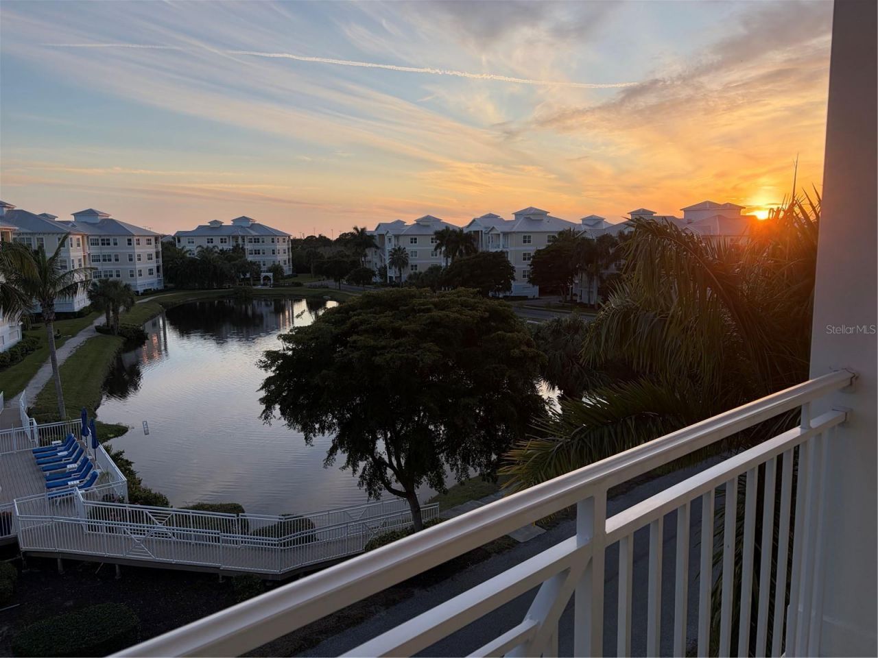 7730 34th Ave W, Unit 303, Bradenton, FL 34209 Photo