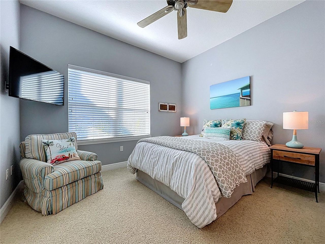 7730 34th Ave W, Unit 303, Bradenton, FL 34209 Photo