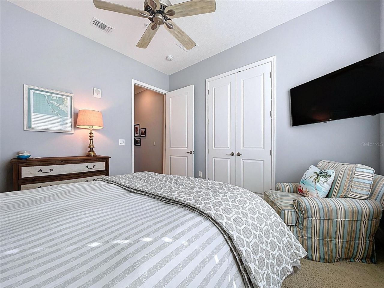 7730 34th Ave W, Unit 303, Bradenton, FL 34209 Photo