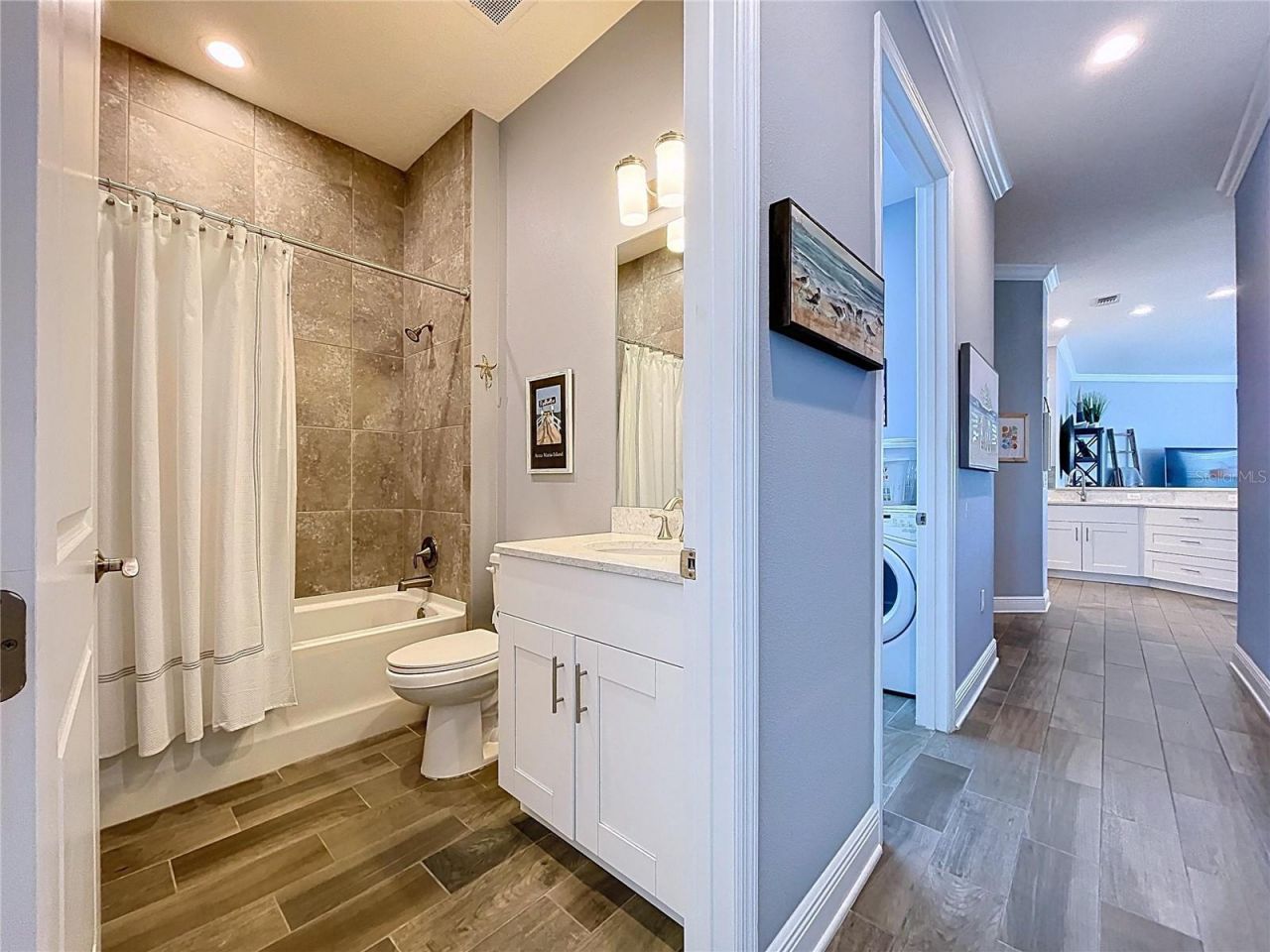 7730 34th Ave W, Unit 303, Bradenton, FL 34209 Photo