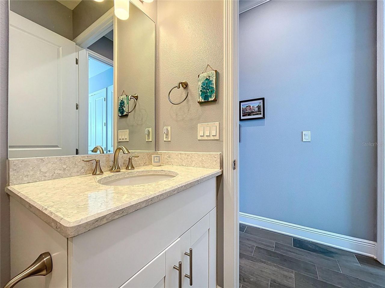 7730 34th Ave W, Unit 303, Bradenton, FL 34209 Photo