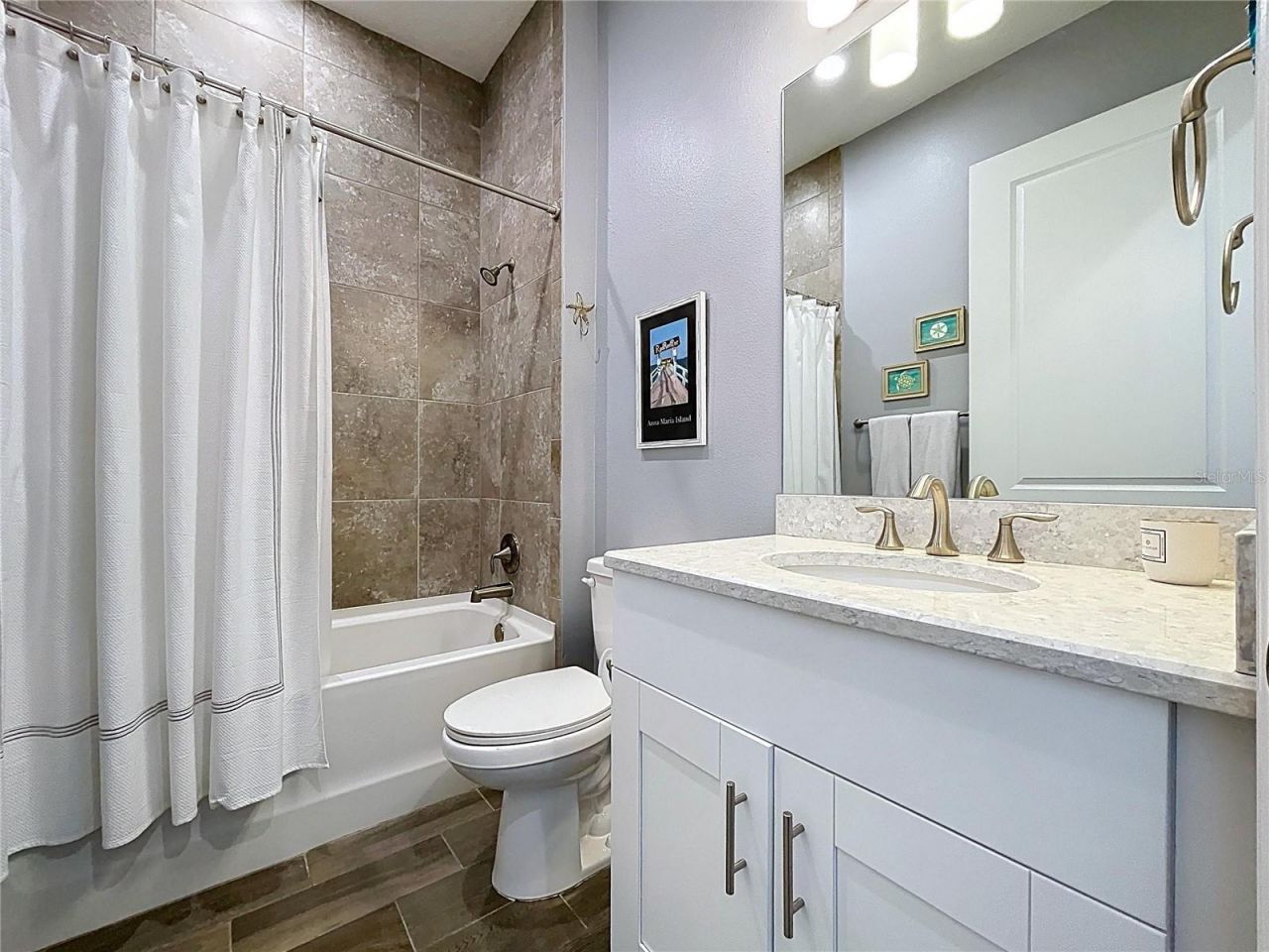 7730 34th Ave W, Unit 303, Bradenton, FL 34209 Photo