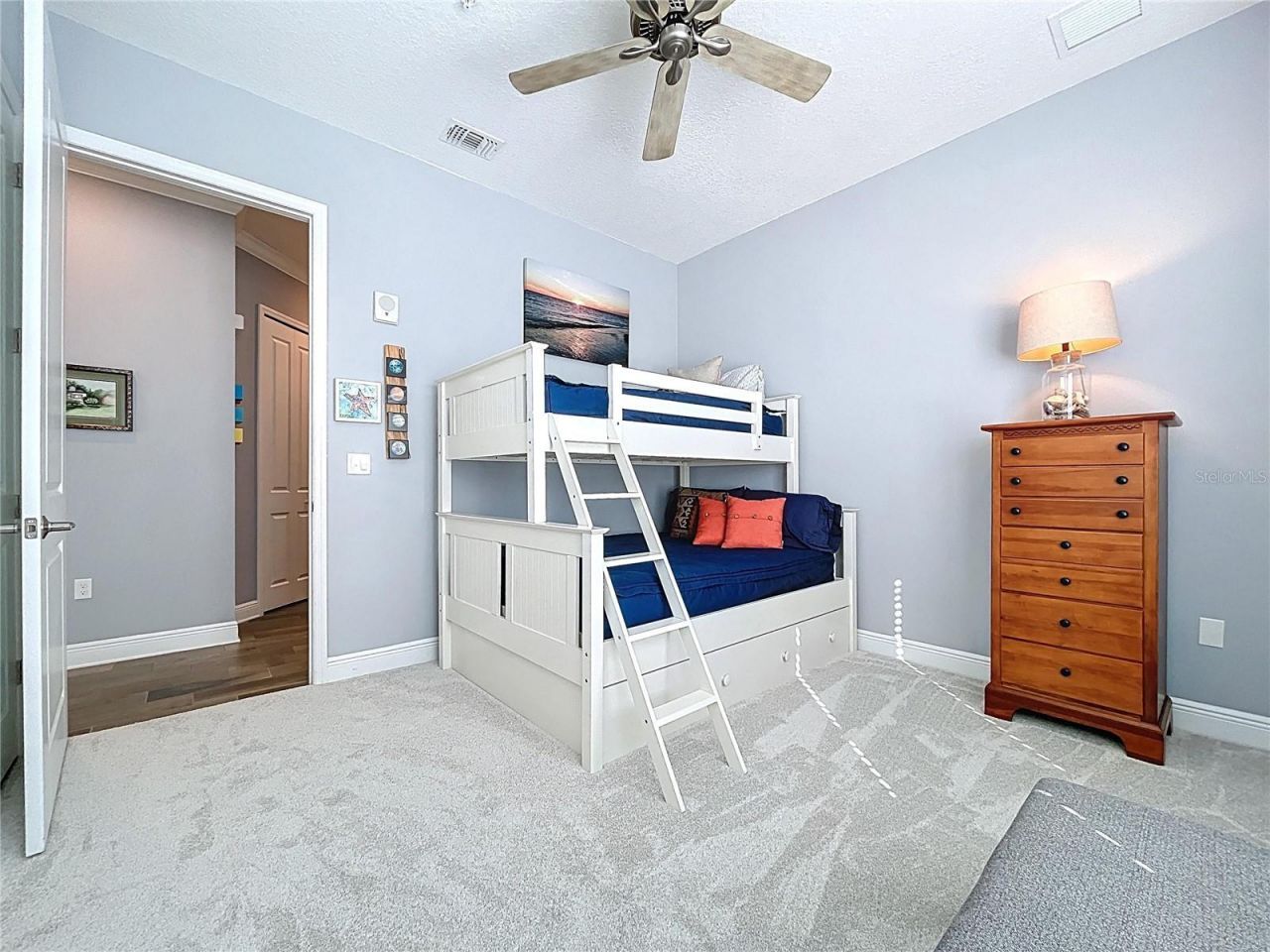 7730 34th Ave W, Unit 303, Bradenton, FL 34209 Photo