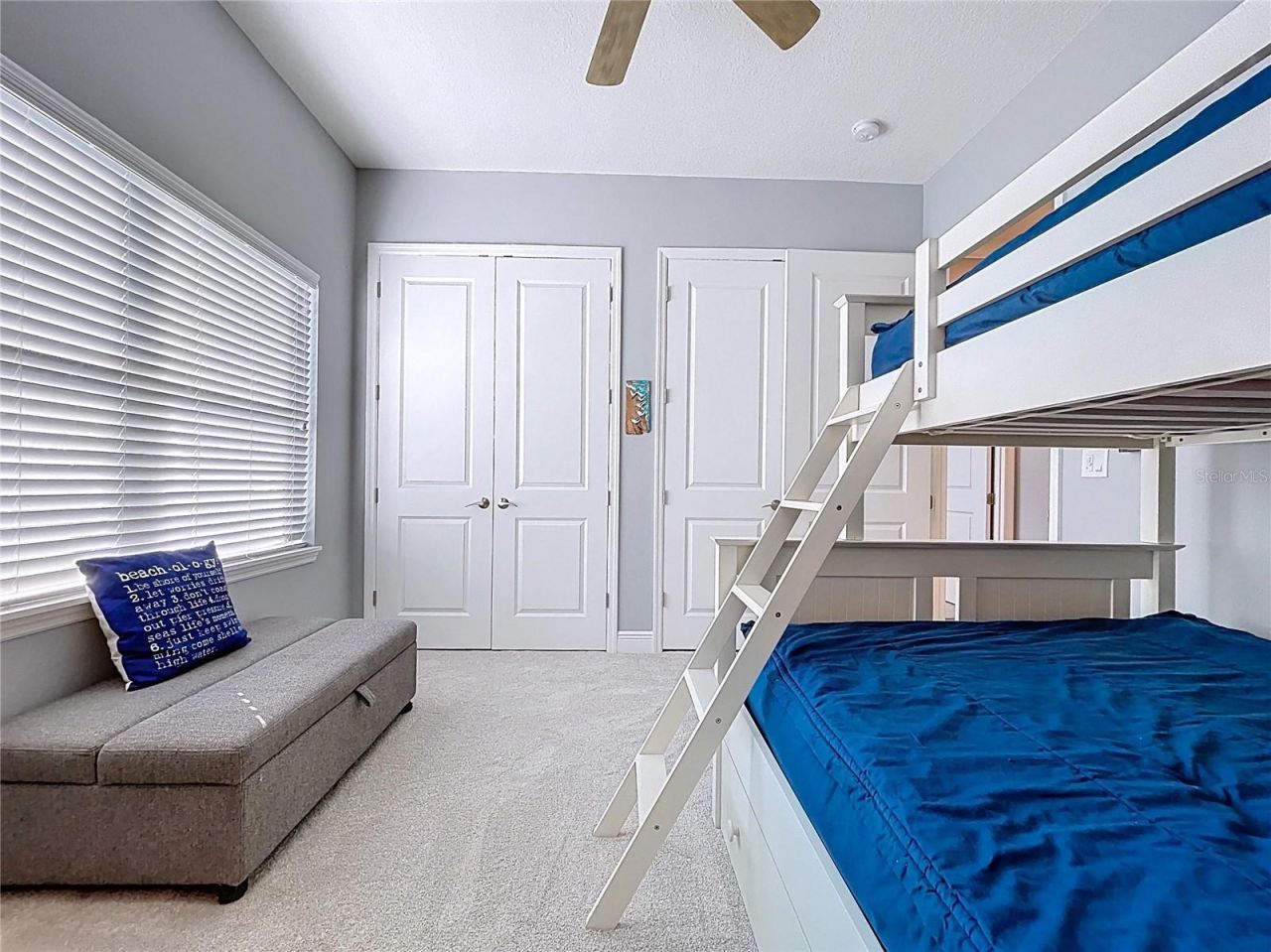 7730 34th Ave W, Unit 303, Bradenton, FL 34209 Photo