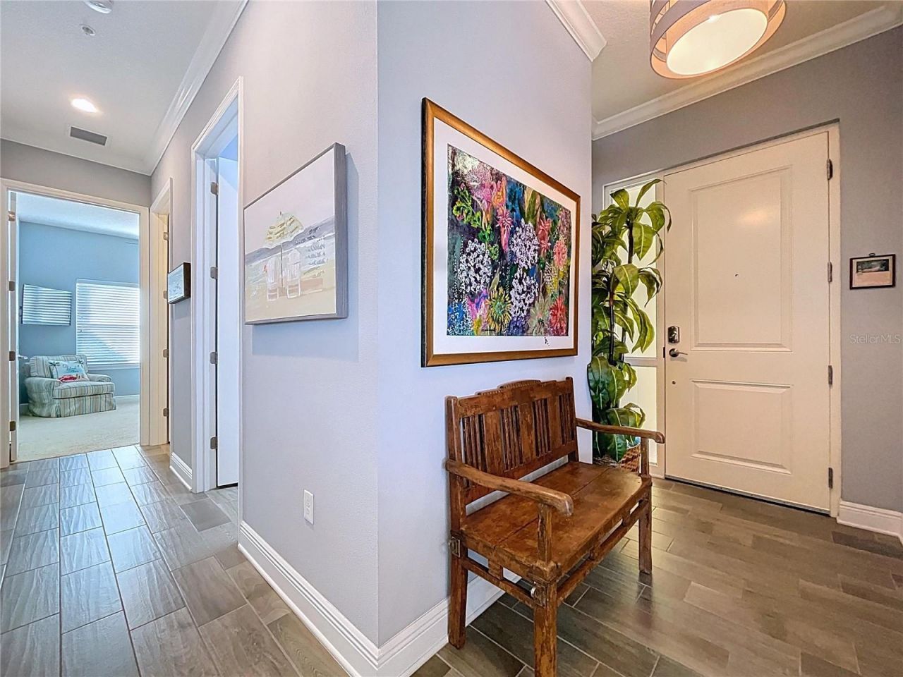 7730 34th Ave W, Unit 303, Bradenton, FL 34209 Photo