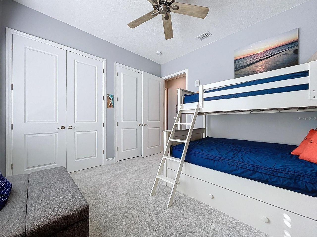 7730 34th Ave W, Unit 303, Bradenton, FL 34209 Photo