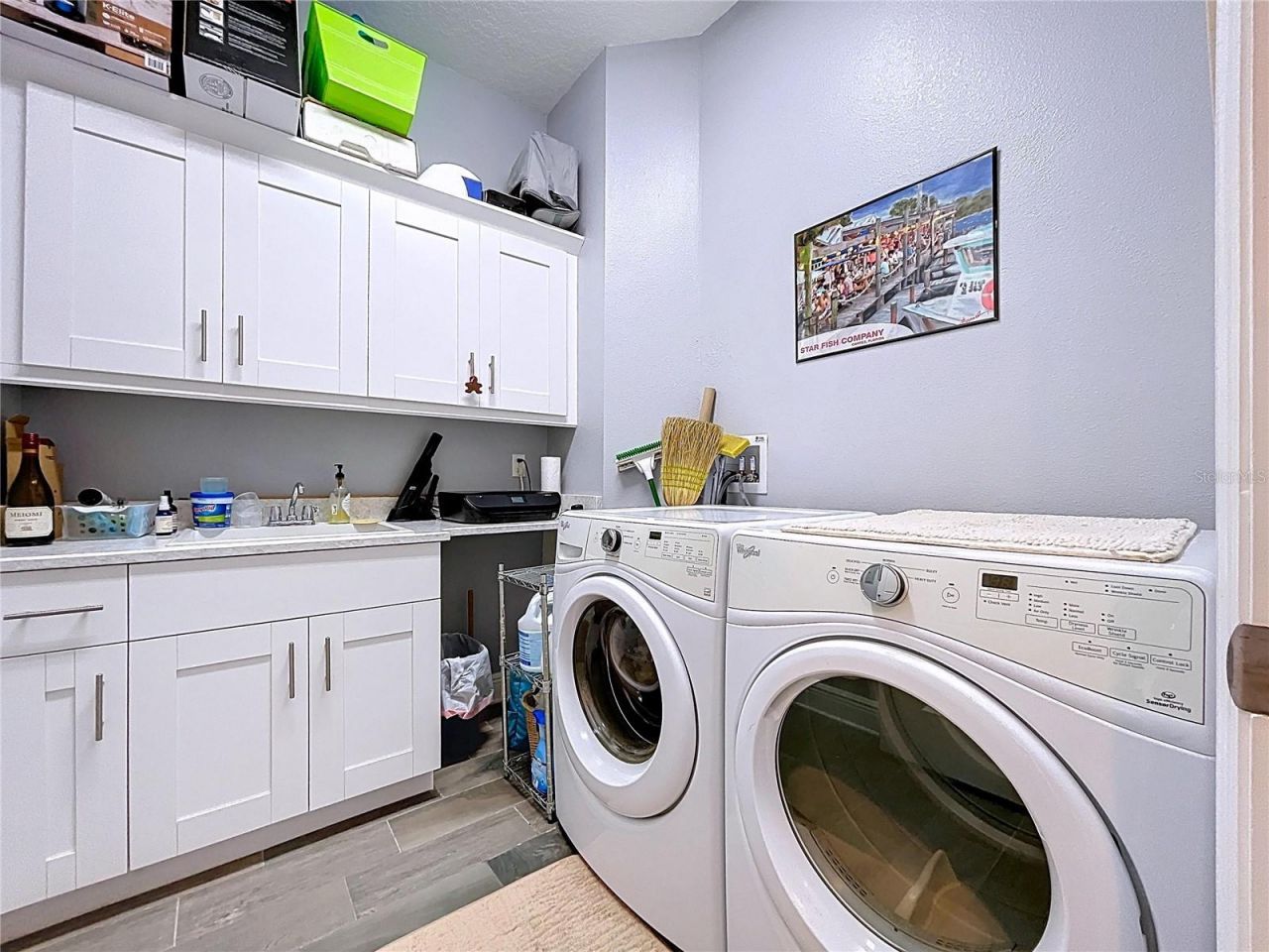 7730 34th Ave W, Unit 303, Bradenton, FL 34209 Photo