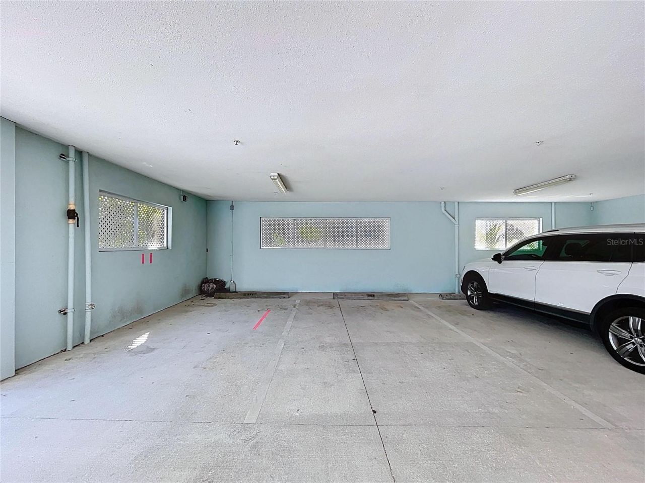 7730 34th Ave W, Unit 303, Bradenton, FL 34209 Photo