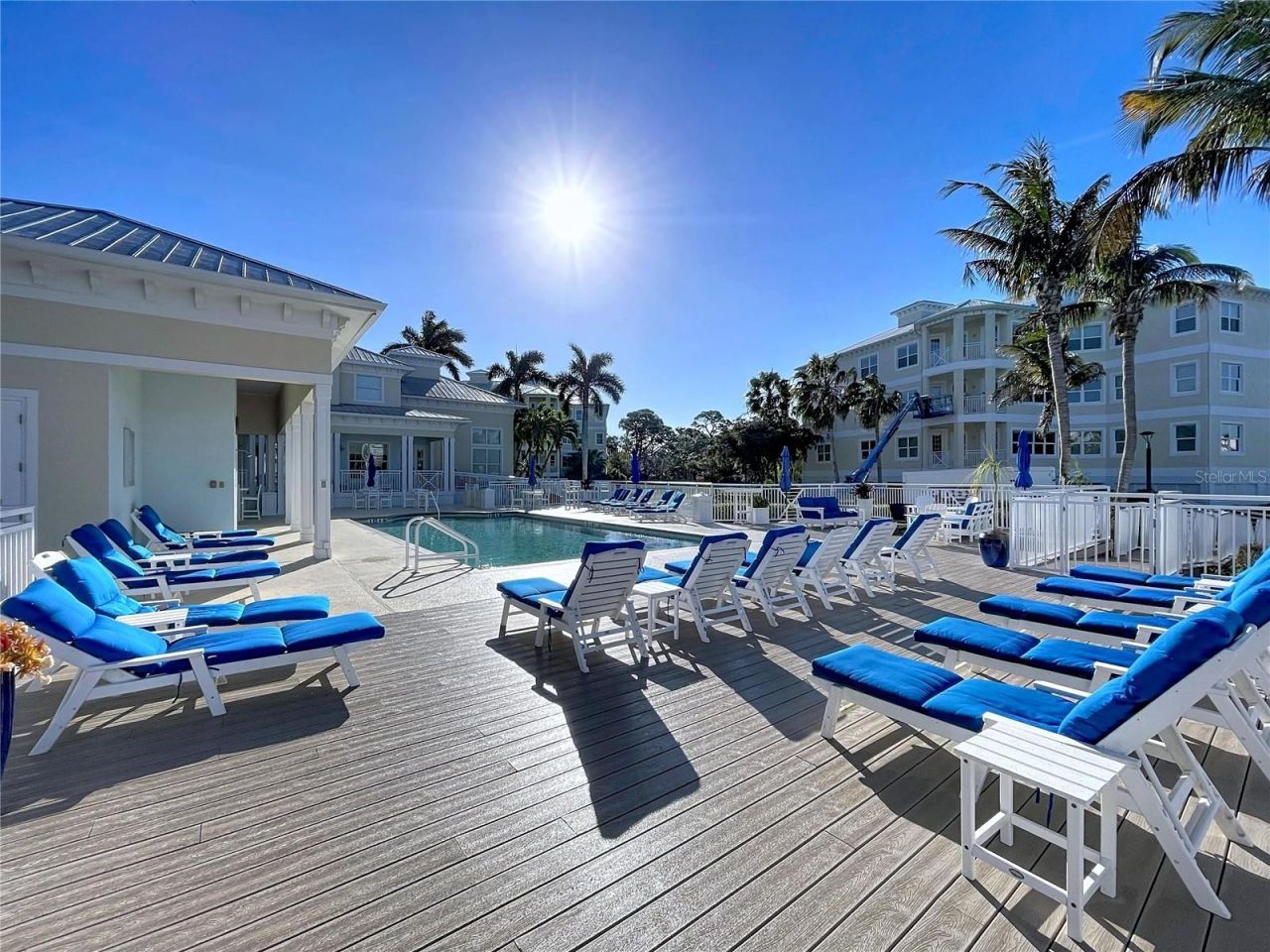 7730 34th Ave W, Unit 303, Bradenton, FL 34209 Photo