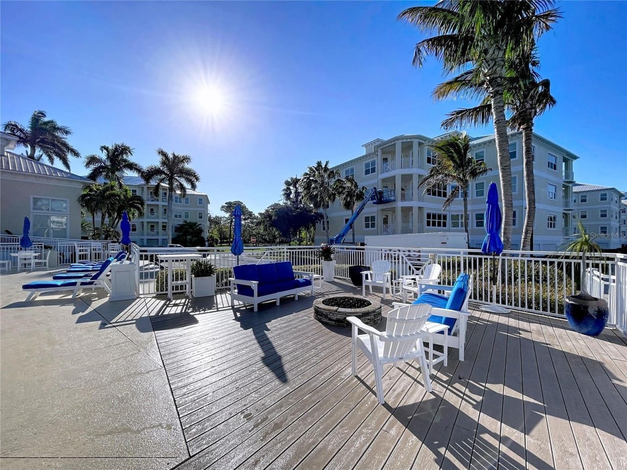 7730 34th Ave W, Unit 303, Bradenton, FL 34209 Photo