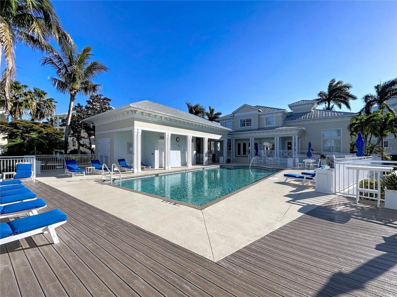 7730 34th Ave W, Unit 303, Bradenton, FL 34209 Photo