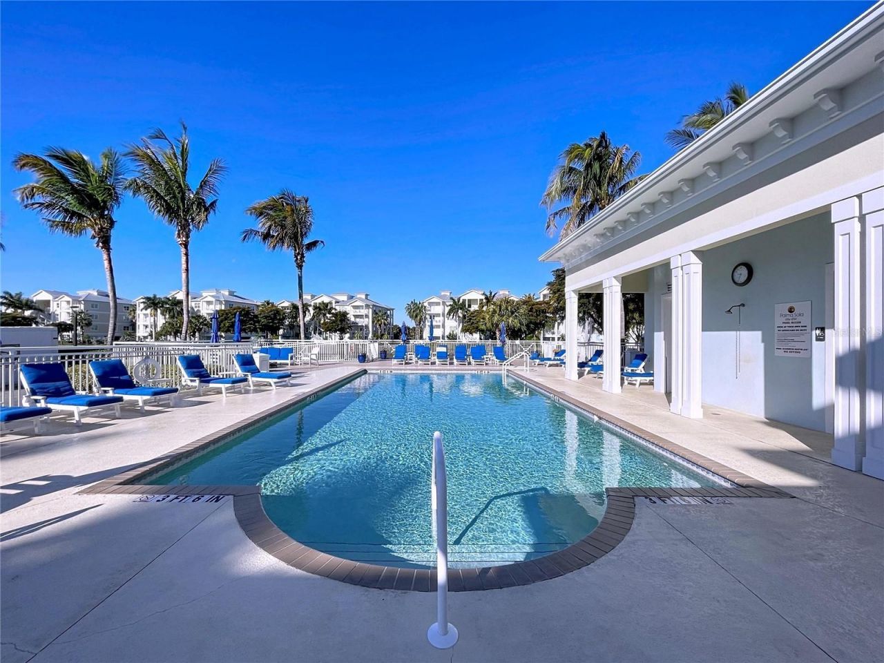 7730 34th Ave W, Unit 303, Bradenton, FL 34209 Photo