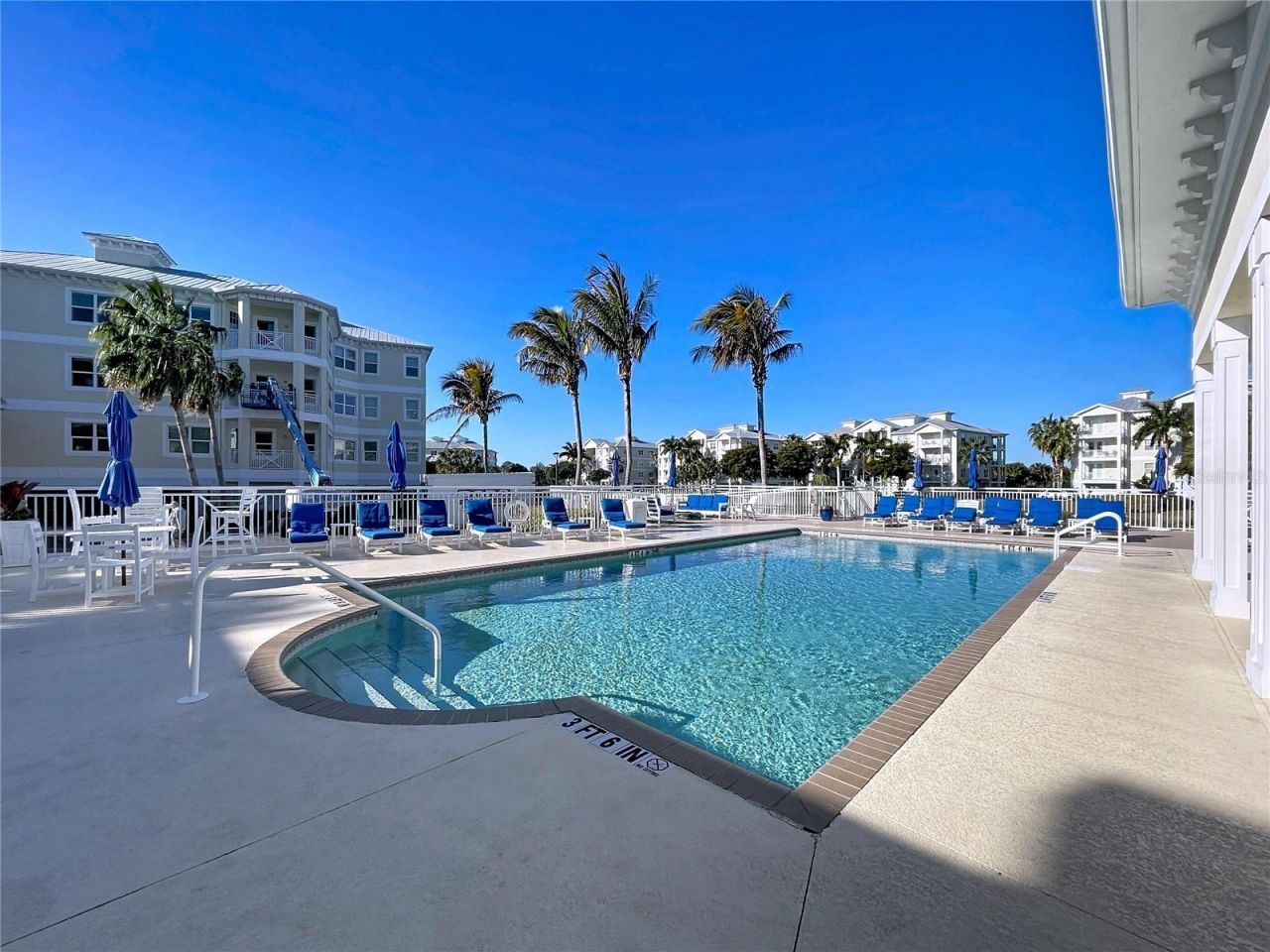 7730 34th Ave W, Unit 303, Bradenton, FL 34209 Photo