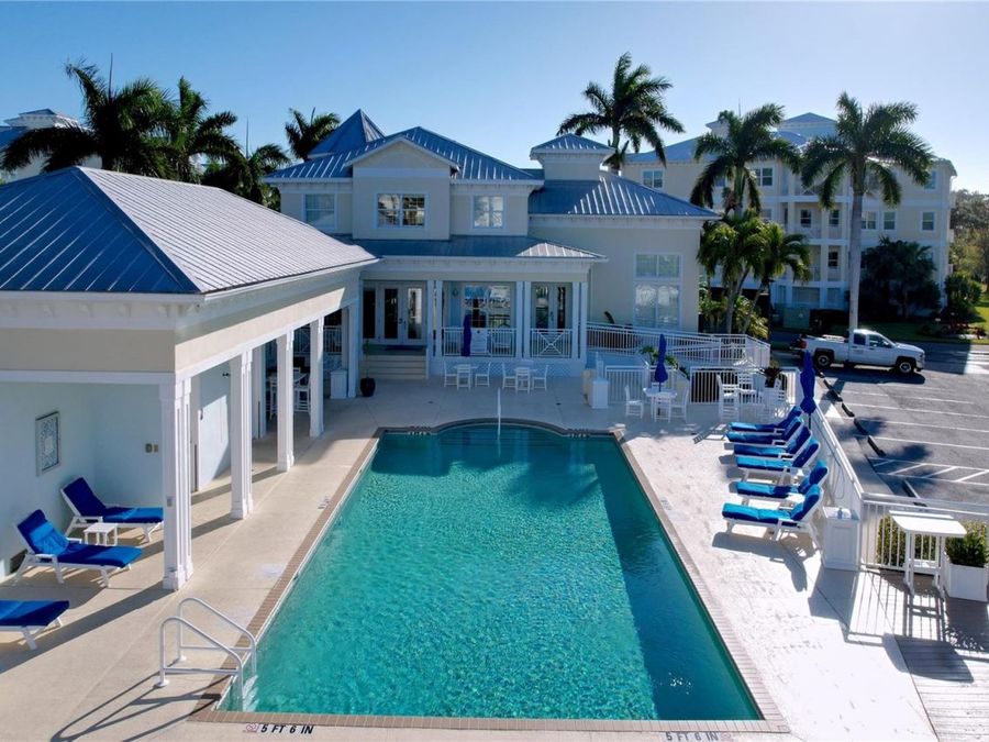 Property Image 60