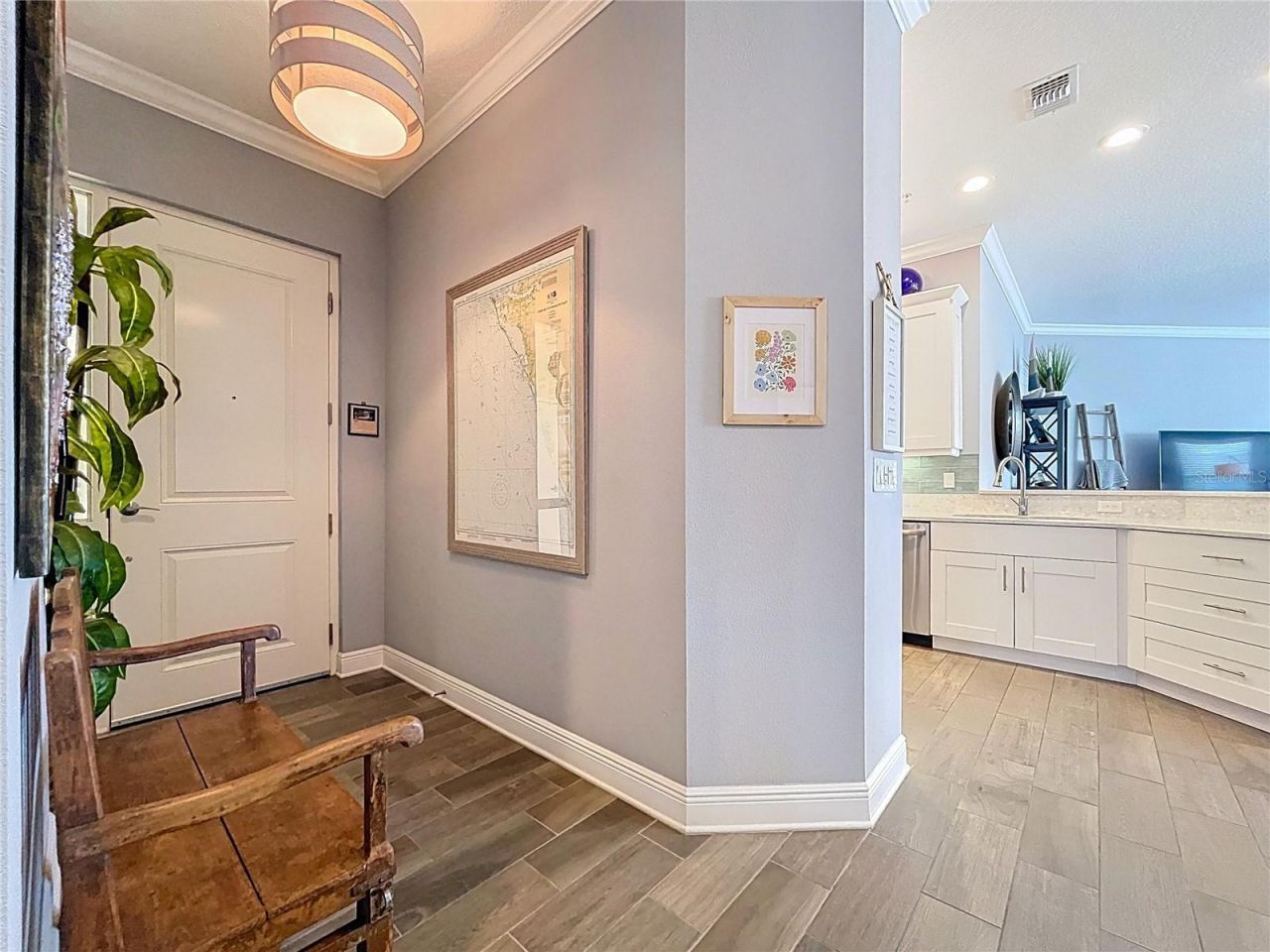 7730 34th Ave W, Unit 303, Bradenton, FL 34209 Photo