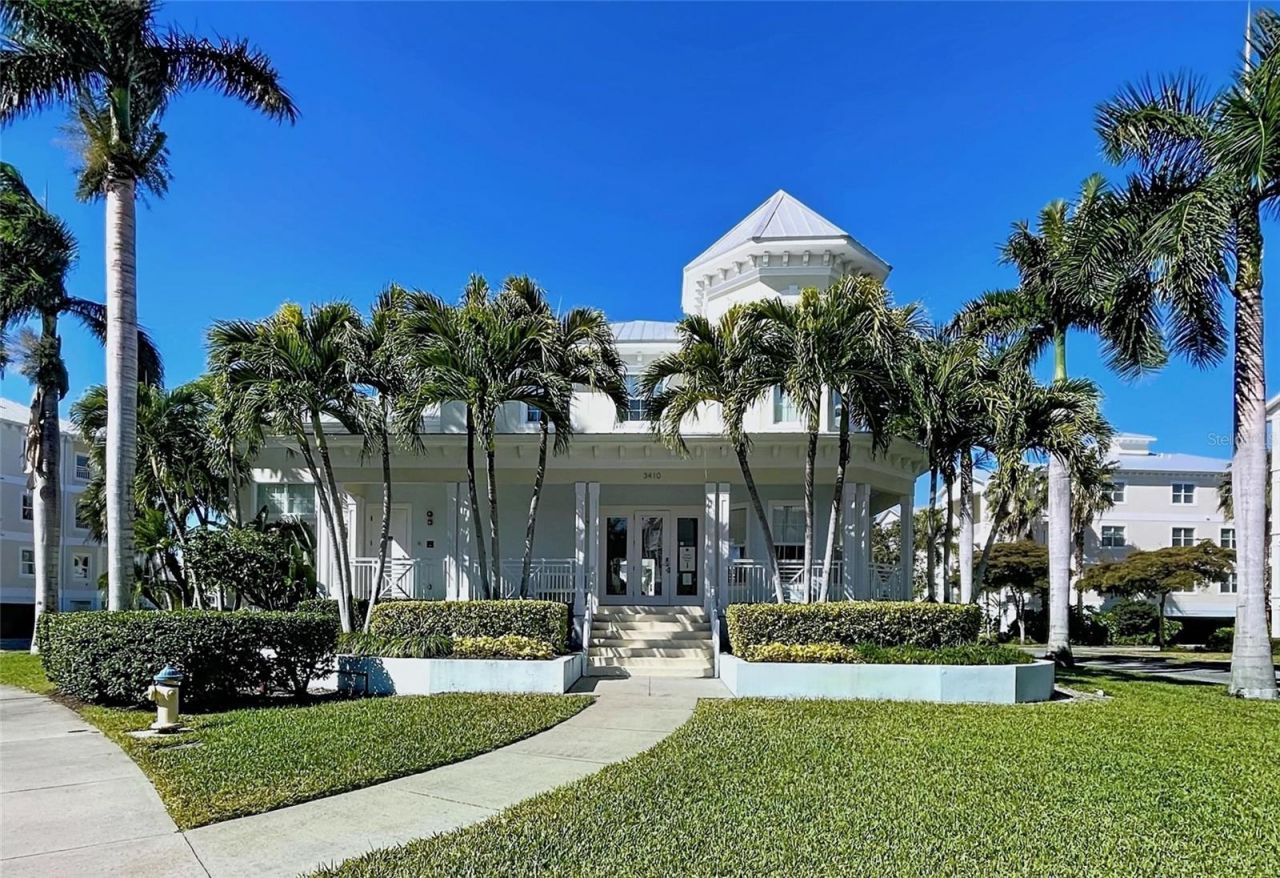 7730 34th Ave W, Unit 303, Bradenton, FL 34209 Photo