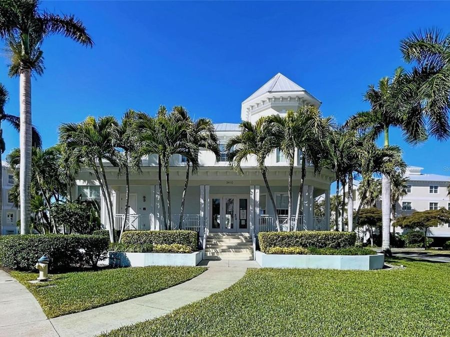 Property Image 61